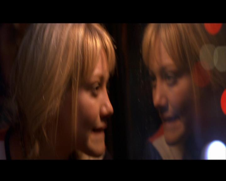 DailyDuff_dot_nl-LizzieMcGuireTheMovie0746.jpg DailyDuff_dot_nl-LizzieMcGuireTheMovie0746.jpg