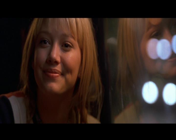 DailyDuff_dot_nl-LizzieMcGuireTheMovie0751.jpg DailyDuff_dot_nl-LizzieMcGuireTheMovie0751.jpg