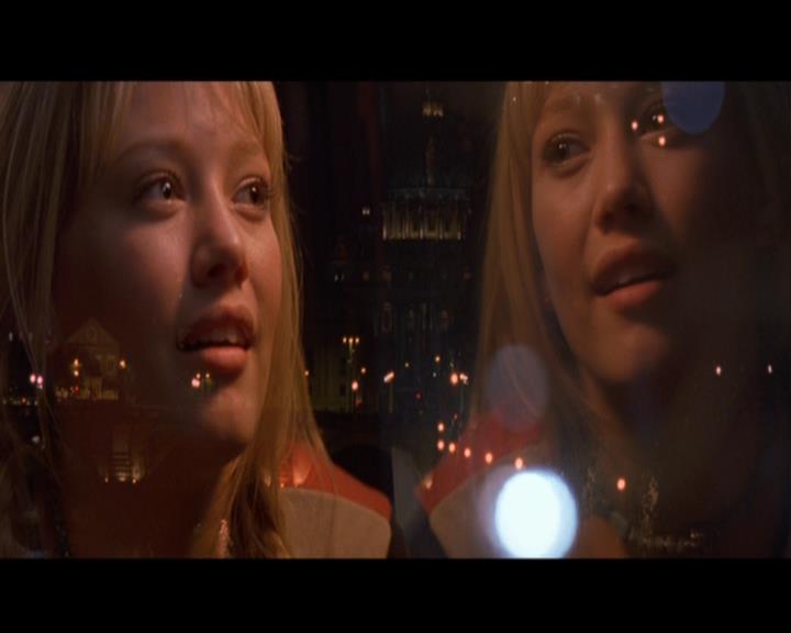 DailyDuff_dot_nl-LizzieMcGuireTheMovie0755.jpg DailyDuff_dot_nl-LizzieMcGuireTheMovie0755.jpg