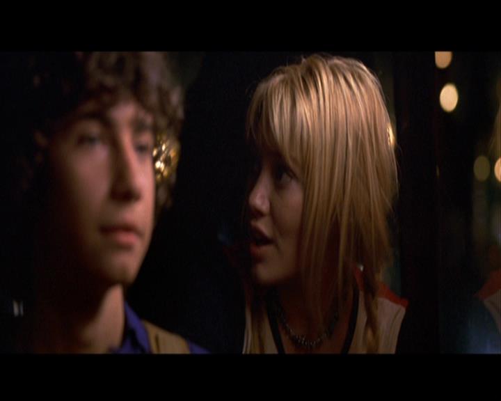 DailyDuff_dot_nl-LizzieMcGuireTheMovie0764.jpg DailyDuff_dot_nl-LizzieMcGuireTheMovie0764.jpg