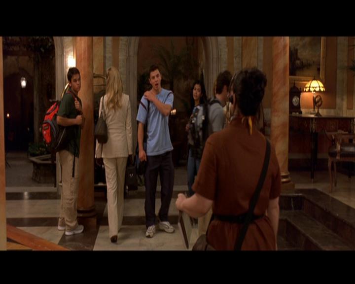 DailyDuff_dot_nl-LizzieMcGuireTheMovie0783.jpg DailyDuff_dot_nl-LizzieMcGuireTheMovie0783.jpg