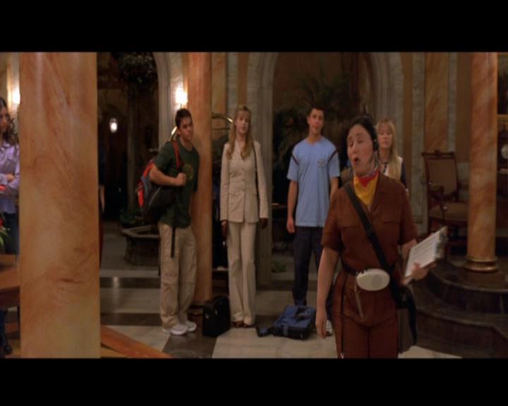 DailyDuff_dot_nl-LizzieMcGuireTheMovie0796.jpg DailyDuff_dot_nl-LizzieMcGuireTheMovie0796.jpg