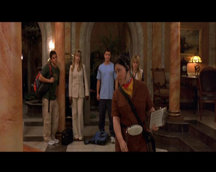 DailyDuff_dot_nl-LizzieMcGuireTheMovie0797.jpg DailyDuff_dot_nl-LizzieMcGuireTheMovie0797.jpg