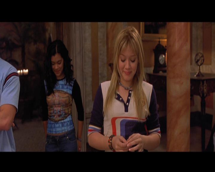 DailyDuff_dot_nl-LizzieMcGuireTheMovie0802.jpg