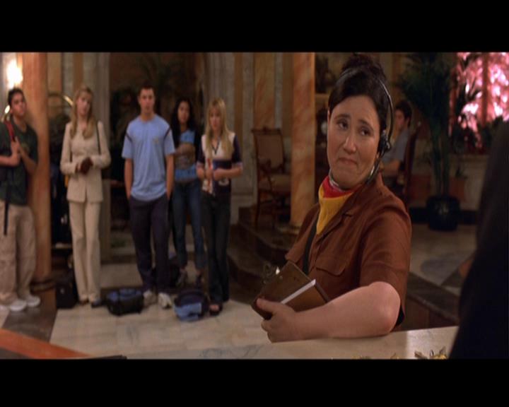 DailyDuff_dot_nl-LizzieMcGuireTheMovie0807.jpg DailyDuff_dot_nl-LizzieMcGuireTheMovie0807.jpg