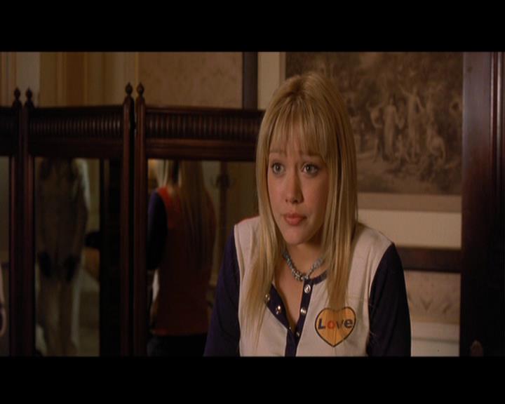 DailyDuff_dot_nl-LizzieMcGuireTheMovie0879.jpg DailyDuff_dot_nl-LizzieMcGuireTheMovie0879.jpg