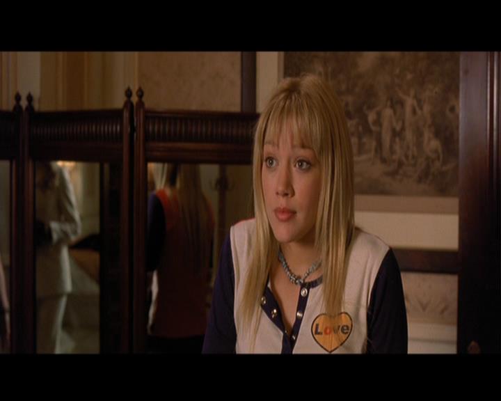 DailyDuff_dot_nl-LizzieMcGuireTheMovie0880.jpg DailyDuff_dot_nl-LizzieMcGuireTheMovie0880.jpg