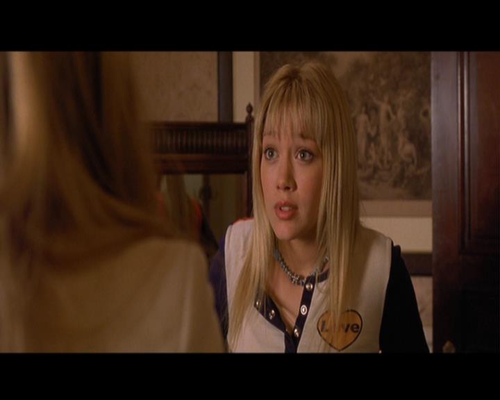 DailyDuff_dot_nl-LizzieMcGuireTheMovie0884.jpg DailyDuff_dot_nl-LizzieMcGuireTheMovie0884.jpg