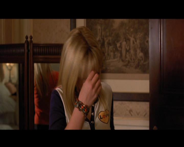 DailyDuff_dot_nl-LizzieMcGuireTheMovie0888.jpg DailyDuff_dot_nl-LizzieMcGuireTheMovie0888.jpg