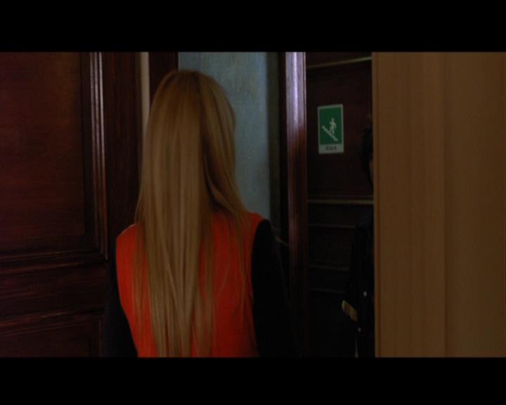 DailyDuff_dot_nl-LizzieMcGuireTheMovie0890.jpg DailyDuff_dot_nl-LizzieMcGuireTheMovie0890.jpg