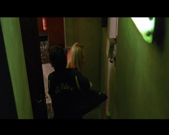 DailyDuff_dot_nl-LizzieMcGuireTheMovie0892.jpg DailyDuff_dot_nl-LizzieMcGuireTheMovie0892.jpg