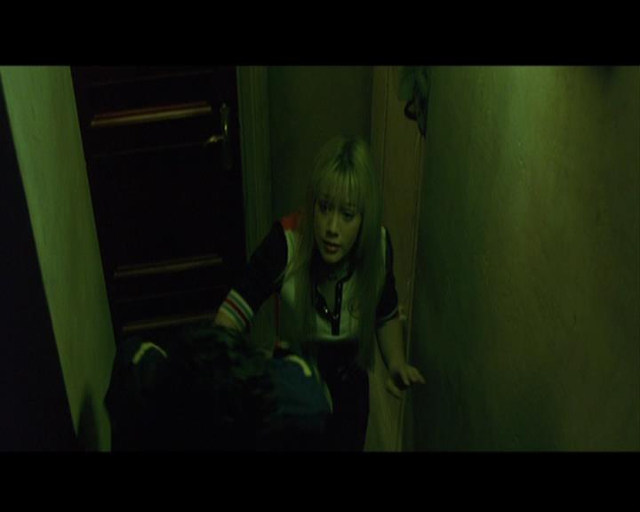 DailyDuff_dot_nl-LizzieMcGuireTheMovie0895.jpg DailyDuff_dot_nl-LizzieMcGuireTheMovie0895.jpg