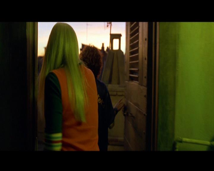 DailyDuff_dot_nl-LizzieMcGuireTheMovie0899.jpg