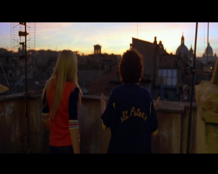 DailyDuff_dot_nl-LizzieMcGuireTheMovie0901.jpg