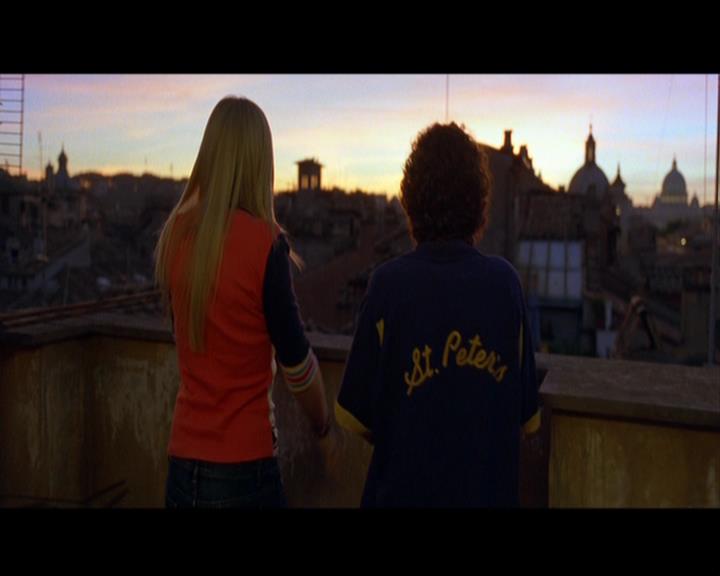 DailyDuff_dot_nl-LizzieMcGuireTheMovie0902.jpg