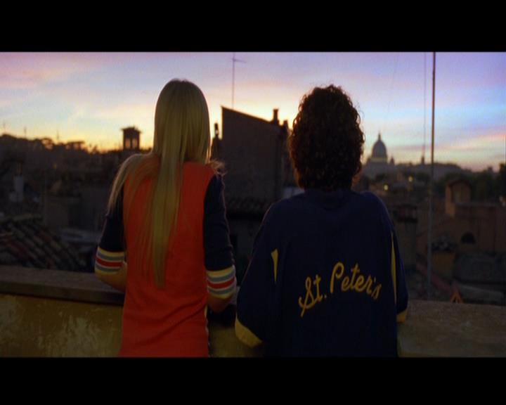 DailyDuff_dot_nl-LizzieMcGuireTheMovie0903.jpg