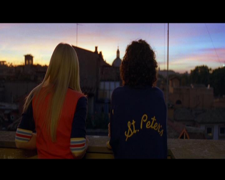DailyDuff_dot_nl-LizzieMcGuireTheMovie0904.jpg