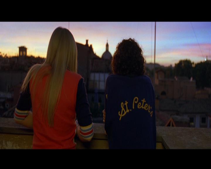DailyDuff_dot_nl-LizzieMcGuireTheMovie0905.jpg