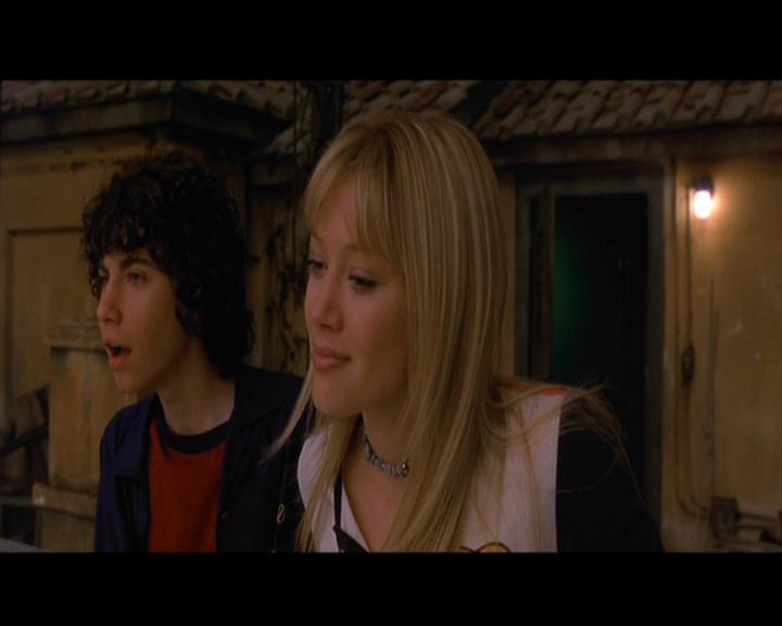 DailyDuff_dot_nl-LizzieMcGuireTheMovie0907.jpg