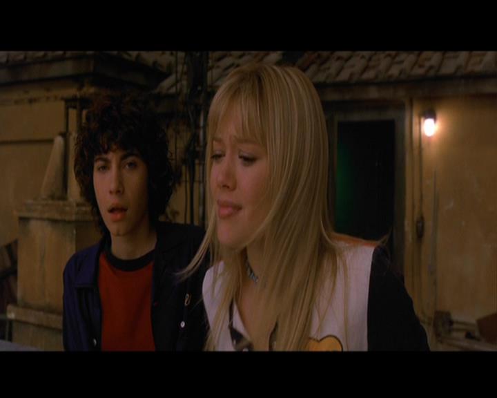 DailyDuff_dot_nl-LizzieMcGuireTheMovie0909.jpg