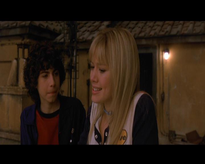 DailyDuff_dot_nl-LizzieMcGuireTheMovie0910.jpg DailyDuff_dot_nl-LizzieMcGuireTheMovie0910.jpg