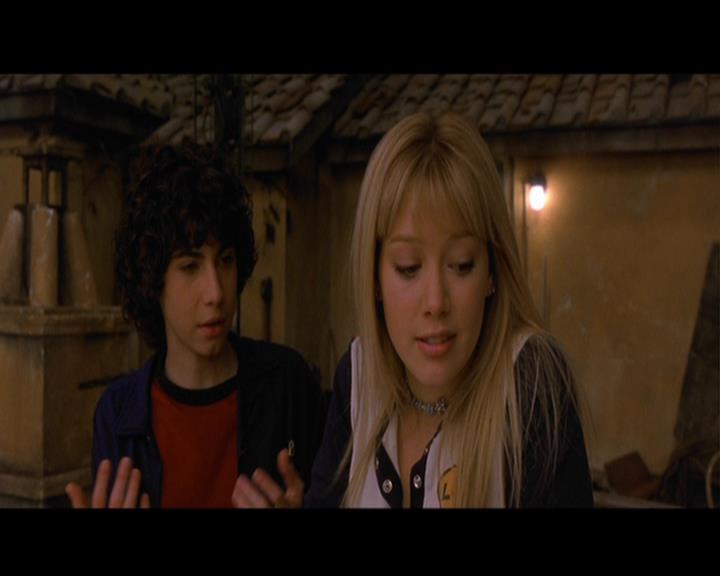 DailyDuff_dot_nl-LizzieMcGuireTheMovie0913.jpg
