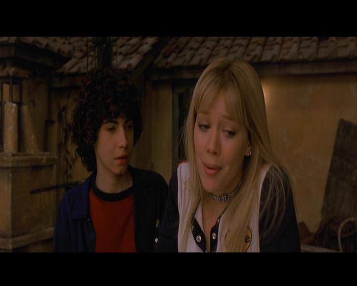DailyDuff_dot_nl-LizzieMcGuireTheMovie0914.jpg