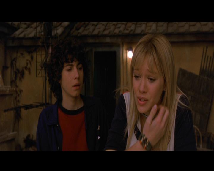 DailyDuff_dot_nl-LizzieMcGuireTheMovie0918.jpg
