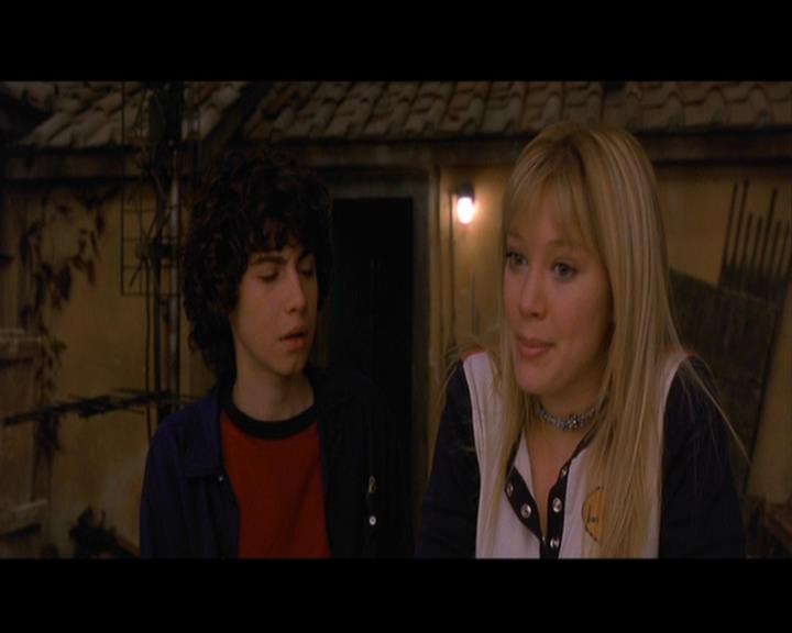 DailyDuff_dot_nl-LizzieMcGuireTheMovie0919.jpg DailyDuff_dot_nl-LizzieMcGuireTheMovie0919.jpg