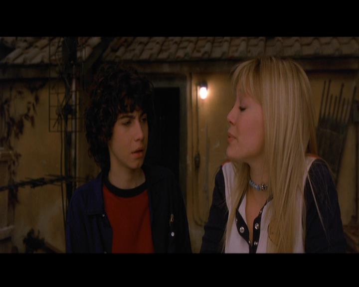 DailyDuff_dot_nl-LizzieMcGuireTheMovie0920.jpg