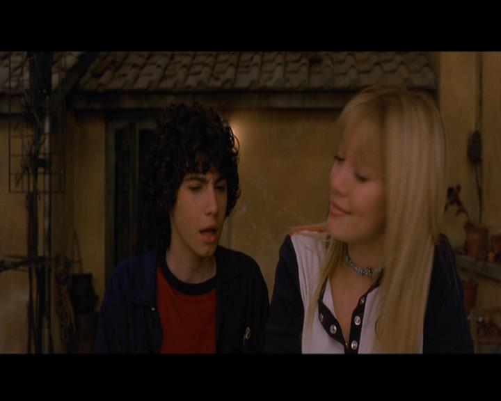 DailyDuff_dot_nl-LizzieMcGuireTheMovie0923.jpg