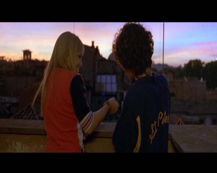 DailyDuff_dot_nl-LizzieMcGuireTheMovie0927.jpg DailyDuff_dot_nl-LizzieMcGuireTheMovie0927.jpg