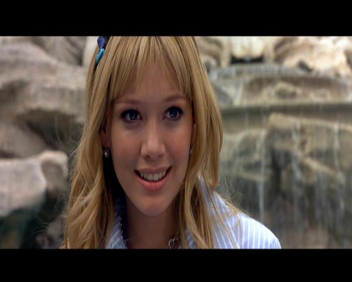 DailyDuff_dot_nl-LizzieMcGuireTheMovie0981.jpg