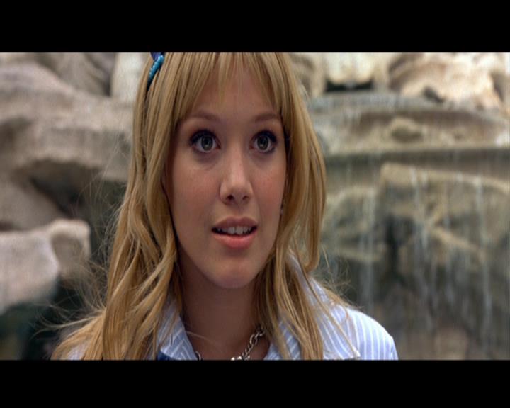 DailyDuff_dot_nl-LizzieMcGuireTheMovie0982.jpg