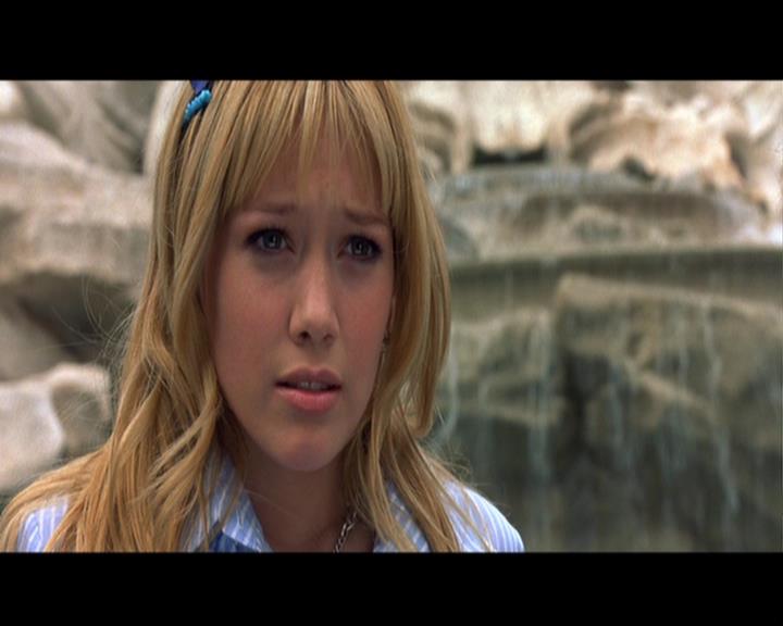 DailyDuff_dot_nl-LizzieMcGuireTheMovie0987.jpg
