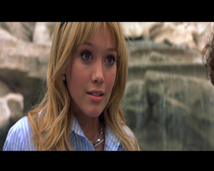 DailyDuff_dot_nl-LizzieMcGuireTheMovie0996.jpg