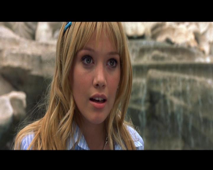DailyDuff_dot_nl-LizzieMcGuireTheMovie1000.jpg