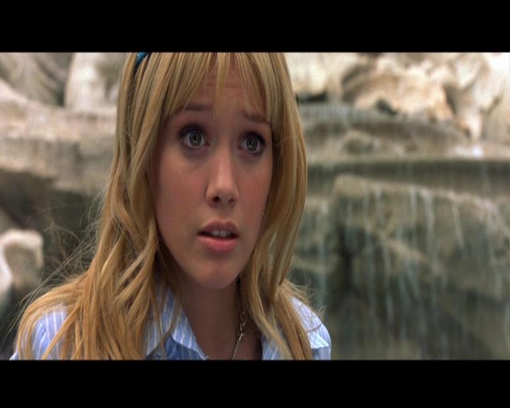 DailyDuff_dot_nl-LizzieMcGuireTheMovie1001.jpg
