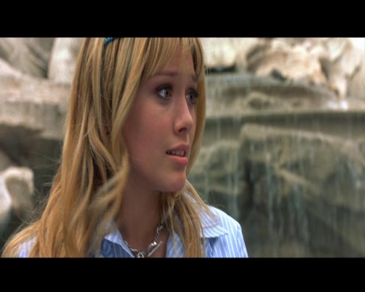 DailyDuff_dot_nl-LizzieMcGuireTheMovie1004.jpg