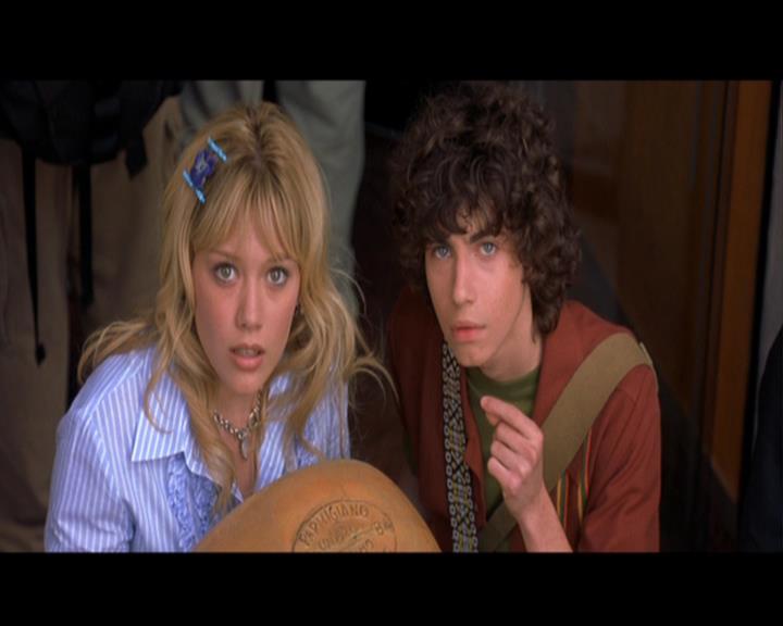 DailyDuff_dot_nl-LizzieMcGuireTheMovie1061.jpg