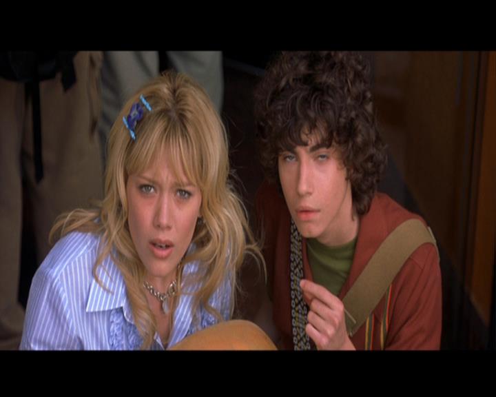 DailyDuff_dot_nl-LizzieMcGuireTheMovie1062.jpg