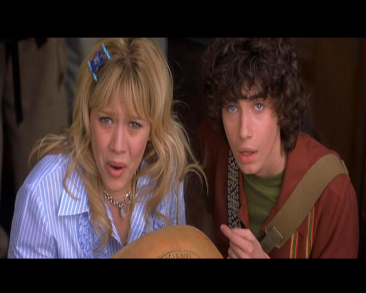 DailyDuff_dot_nl-LizzieMcGuireTheMovie1063.jpg