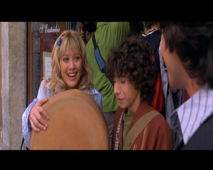 DailyDuff_dot_nl-LizzieMcGuireTheMovie1073.jpg