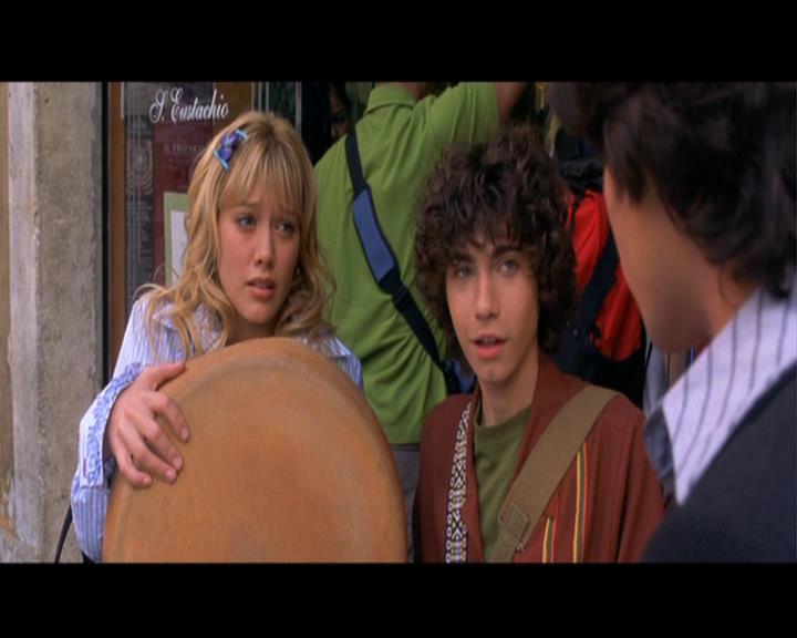 DailyDuff_dot_nl-LizzieMcGuireTheMovie1077.jpg