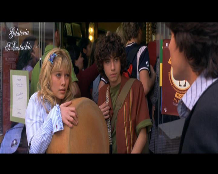 DailyDuff_dot_nl-LizzieMcGuireTheMovie1093.jpg
