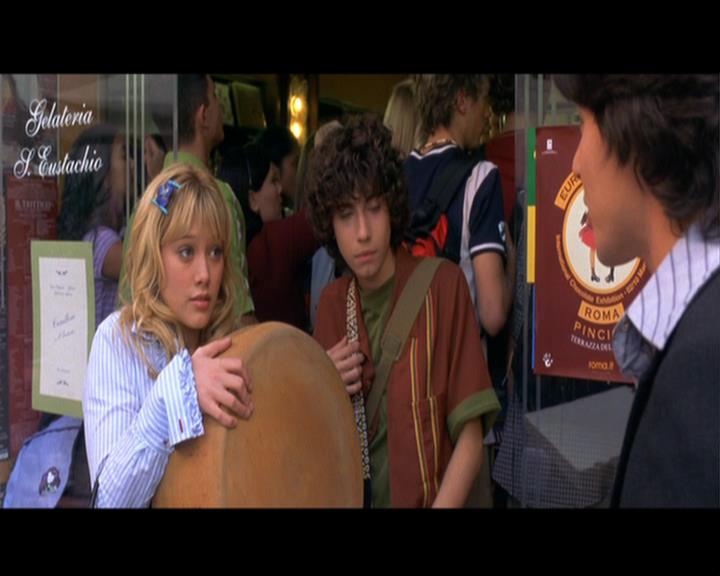 DailyDuff_dot_nl-LizzieMcGuireTheMovie1094.jpg