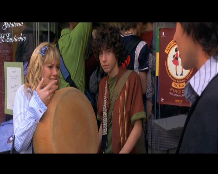 DailyDuff_dot_nl-LizzieMcGuireTheMovie1098.jpg