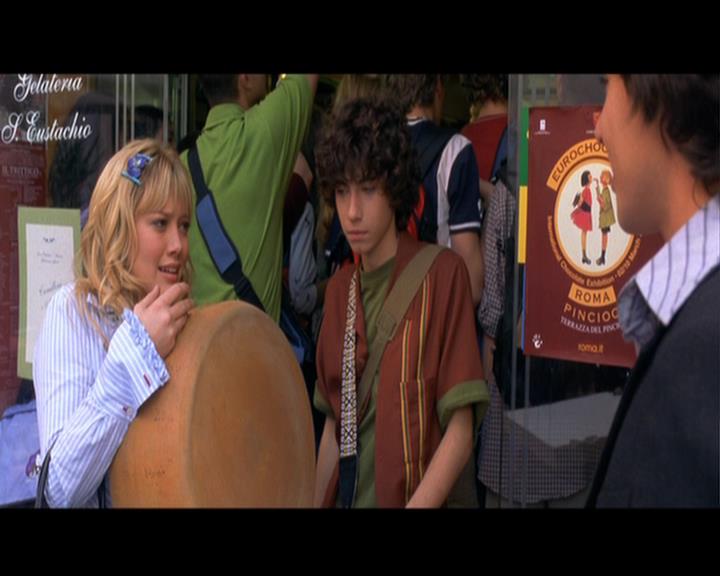 DailyDuff_dot_nl-LizzieMcGuireTheMovie1099.jpg