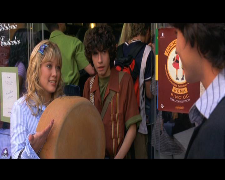 DailyDuff_dot_nl-LizzieMcGuireTheMovie1102.jpg