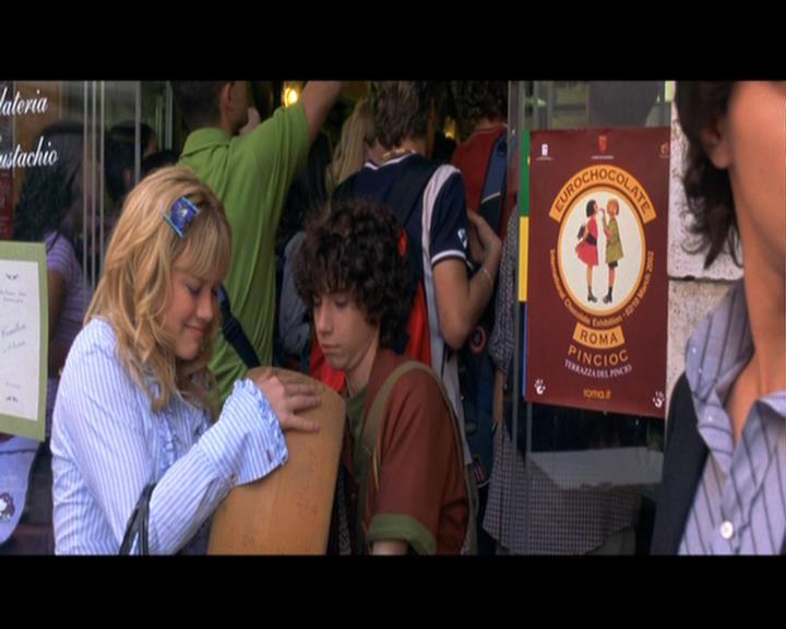 DailyDuff_dot_nl-LizzieMcGuireTheMovie1105.jpg